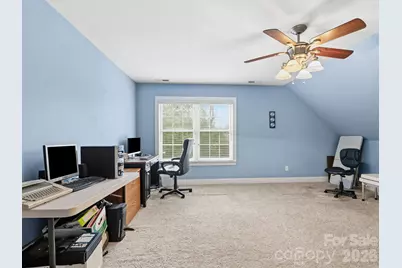 220 Jonathan Creek Drive, Etowah, NC 28729 - Photo 23