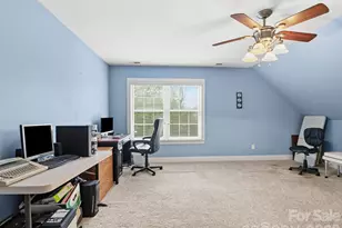 220 Jonathan Creek Dr, Etowah, NC 28729 - Photo 23