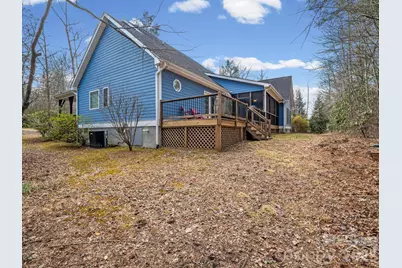 220 Jonathan Creek Drive, Etowah, NC 28729 - Photo 27