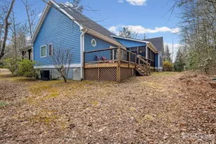220 Jonathan Creek Dr, Etowah, NC 28729 - Photo 27