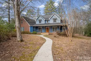 220 Jonathan Creek Dr, Etowah, NC 28729 - Photo 1
