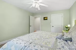 220 Jonathan Creek Dr, Etowah, NC 28729 - Photo 19