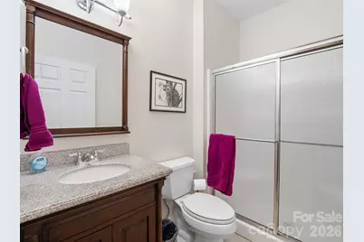 220 Jonathan Creek Drive, Etowah, NC 28729 - Photo 25