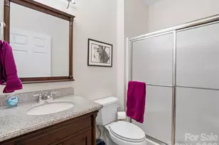 220 Jonathan Creek Dr, Etowah, NC 28729 - Photo 25