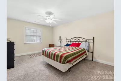 220 Jonathan Creek Drive, Etowah, NC 28729 - Photo 23