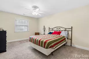 220 Jonathan Creek Dr, Etowah, NC 28729 - Photo 23