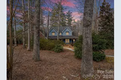 220 Jonathan Creek Drive, Etowah, NC 28729 - Photo 39