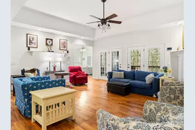 220 Jonathan Creek Drive, Etowah, NC 28729 - Photo 13