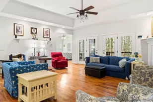 220 Jonathan Creek Dr, Etowah, NC 28729 - Photo 13