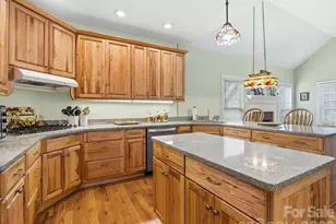 220 Jonathan Creek Dr, Etowah, NC 28729 - Photo 3