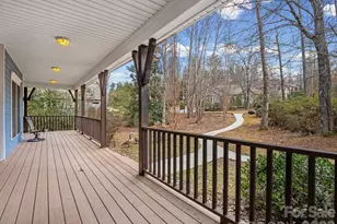 220 Jonathan Creek Dr, Etowah, NC 28729 - Photo 31