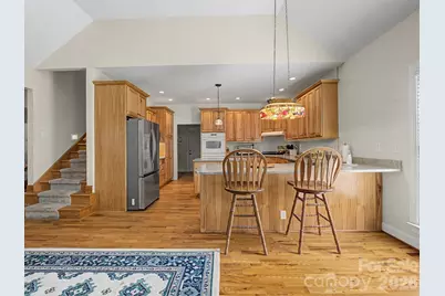 220 Jonathan Creek Drive, Etowah, NC 28729 - Photo 9