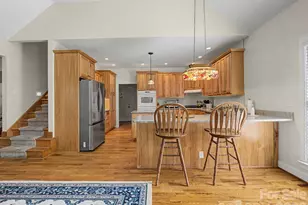 220 Jonathan Creek Dr, Etowah, NC 28729 - Photo 9