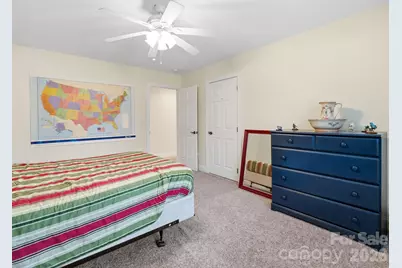 220 Jonathan Creek Drive, Etowah, NC 28729 - Photo 21