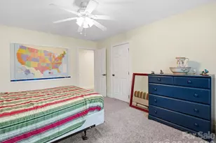 220 Jonathan Creek Dr, Etowah, NC 28729 - Photo 21