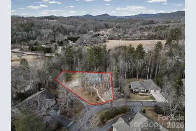 220 Jonathan Creek Drive, Etowah, NC 28729 - Photo 33