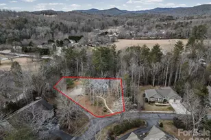 220 Jonathan Creek Dr, Etowah, NC 28729 - Photo 33