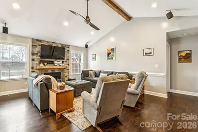 1911 Redwood Drive, Oakboro, NC 28129 - Photo 3