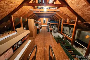 1911 Redwood Dr, Oakboro, NC 28129 - Photo 21