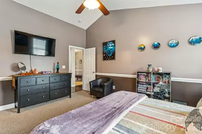 1911 Redwood Drive, Oakboro, NC 28129 - Photo 25