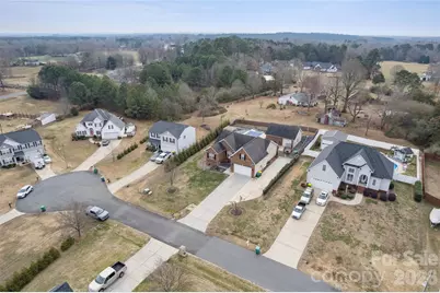 1911 Redwood Drive, Oakboro, NC 28129 - Photo 45