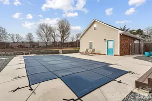 1911 Redwood Dr, Oakboro, NC 28129 - Photo 17