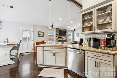 1911 Redwood Drive, Oakboro, NC 28129 - Photo 13