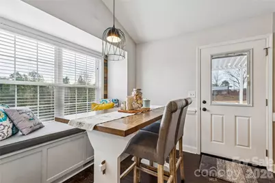 1911 Redwood Drive, Oakboro, NC 28129 - Photo 9