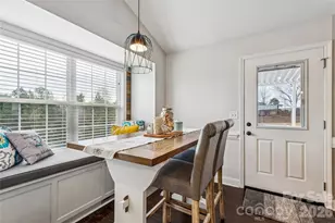 1911 Redwood Dr, Oakboro, NC 28129 - Photo 9