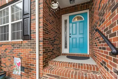 1911 Redwood Drive, Oakboro, NC 28129 - Photo 41