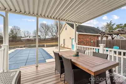 1911 Redwood Drive, Oakboro, NC 28129 - Photo 15