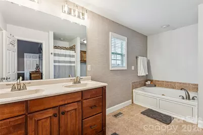 1911 Redwood Drive, Oakboro, NC 28129 - Photo 29