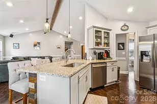 1911 Redwood Dr, Oakboro, NC 28129 - Photo 11