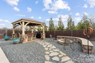 1911 Redwood Drive, Oakboro, NC 28129 - Photo 19