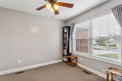 1911 Redwood Drive, Oakboro, NC 28129 - Photo 37