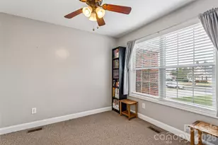 1911 Redwood Dr, Oakboro, NC 28129 - Photo 37