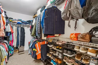 1911 Redwood Drive, Oakboro, NC 28129 - Photo 31