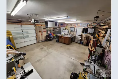 1911 Redwood Drive, Oakboro, NC 28129 - Photo 23