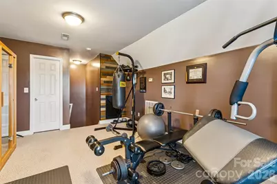 1911 Redwood Drive, Oakboro, NC 28129 - Photo 33