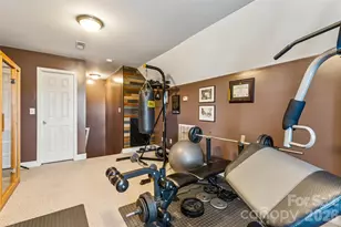 1911 Redwood Dr, Oakboro, NC 28129 - Photo 33