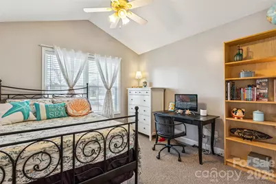 1911 Redwood Drive, Oakboro, NC 28129 - Photo 35