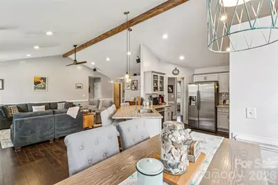 1911 Redwood Drive, Oakboro, NC 28129 - Photo 7