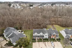 9407 Kimmel Ln, Charlotte, NC 28216 - Photo 37