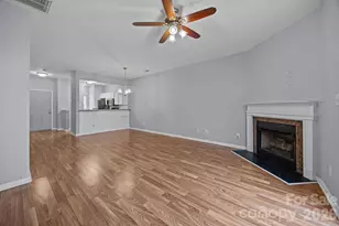 9407 Kimmel Ln, Charlotte, NC 28216 - Photo 7