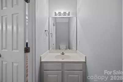 9407 Kimmel Lane, Charlotte, NC 28216 - Photo 17