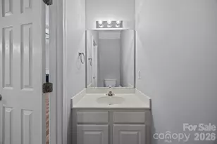 9407 Kimmel Ln, Charlotte, NC 28216 - Photo 17