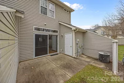 9407 Kimmel Lane, Charlotte, NC 28216 - Photo 31