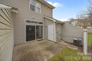 9407 Kimmel Ln, Charlotte, NC 28216 - Photo 31