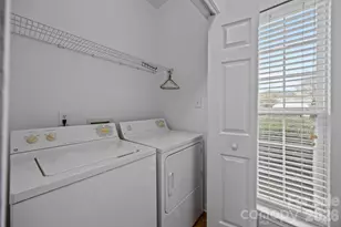 9407 Kimmel Ln, Charlotte, NC 28216 - Photo 19