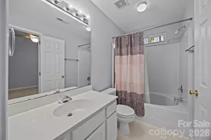 9407 Kimmel Ln, Charlotte, NC 28216 - Photo 25